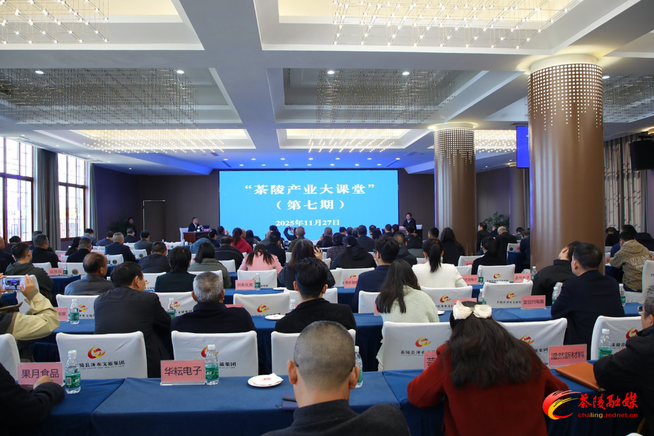 aaaa4335e00d42738e0eb6b8010b00d4.jpg aaaa4335e00d42738e0eb6b8010b00d4.jpg