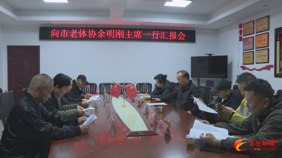 Q16VlhW4AAoA.png Q16VlhW4AAoA.png