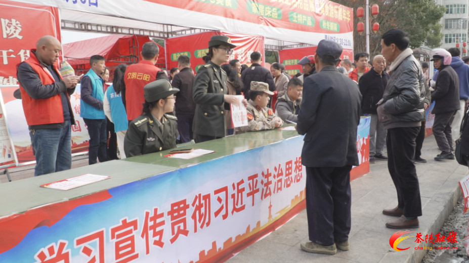 ToanKeQOmRcA.png ToanKeQOmRcA.png