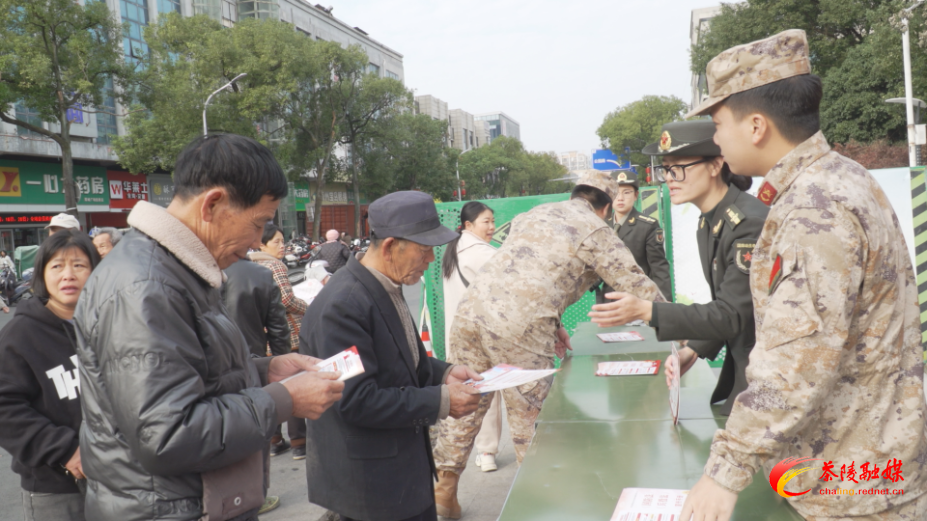 NiyQj6pA7B8A.png NiyQj6pA7B8A.png