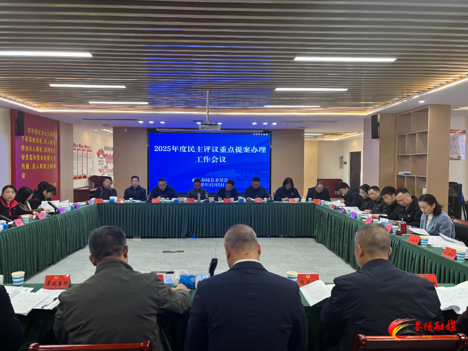 xfFGTDke4rUA.jpg xfFGTDke4rUA.jpg