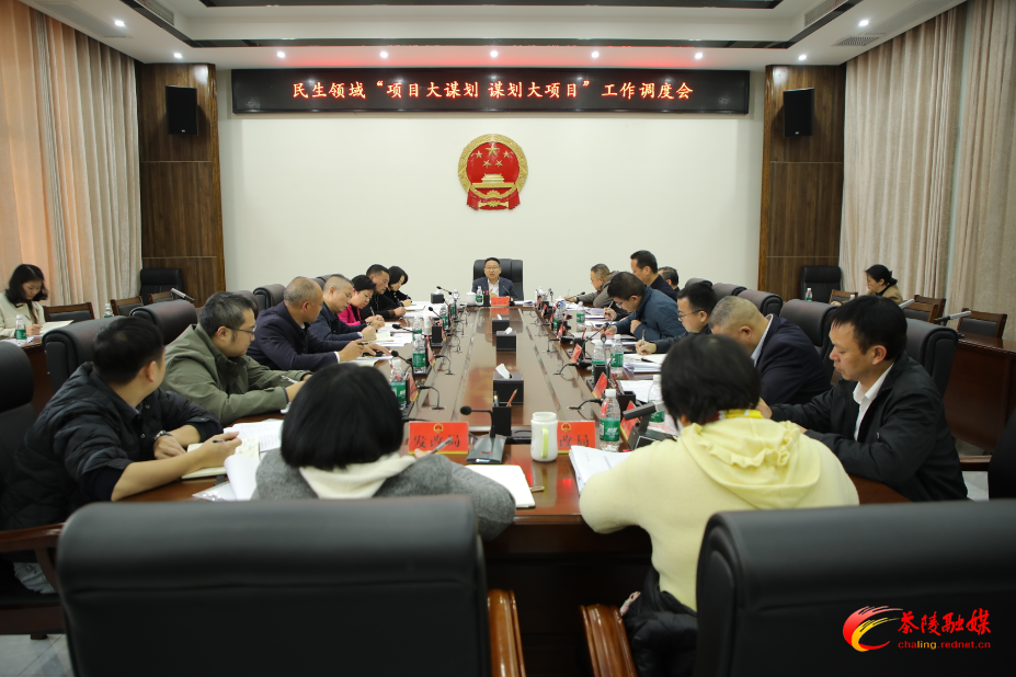 tnPpm2bvIssA.jpg tnPpm2bvIssA.jpg