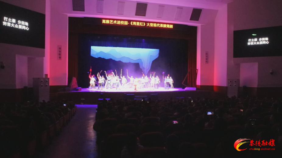 KaCoZuZFGpcA.png KaCoZuZFGpcA.png