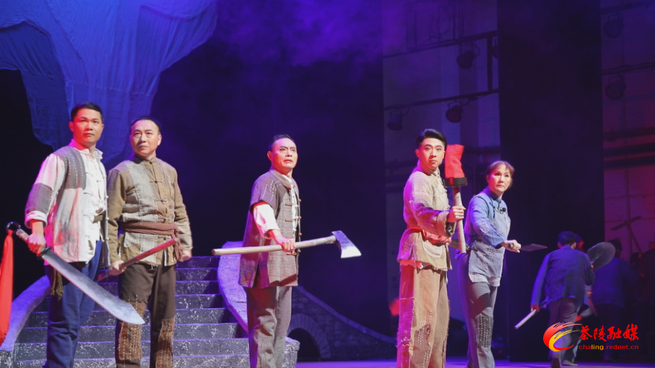 0dXJqFAbVxAA.png 0dXJqFAbVxAA.png