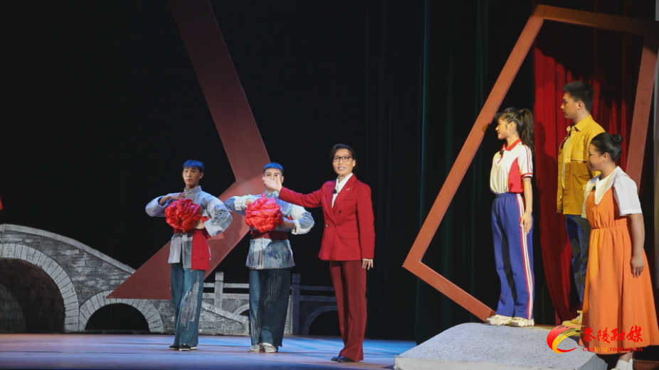 gqbE8C40EyMA.png gqbE8C40EyMA.png