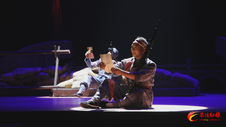 i2eGPiAgY7cA.png i2eGPiAgY7cA.png