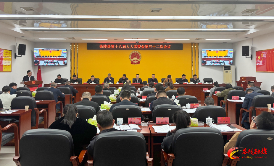 GV2GeaZRtDkA.jpg GV2GeaZRtDkA.jpg