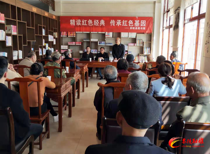 3cb8aed8f7e94d03b8621a4e277c24bc.jpg?v=1765813633077 3cb8aed8f7e94d03b8621a4e277c24bc.jpg?v=1765813633077