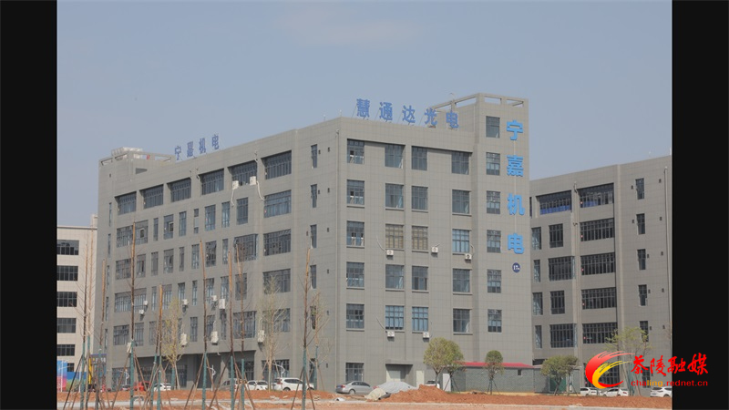 Still0801_00000.jpg Still0801_00000.jpg