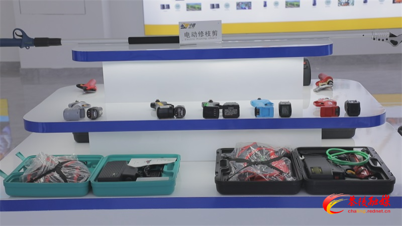 Still0801_00002.jpg Still0801_00002.jpg