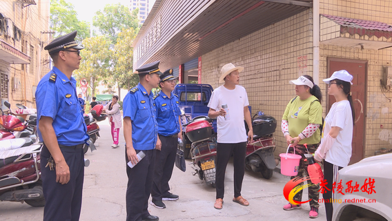 调整大小 Still0802_00000.bmp