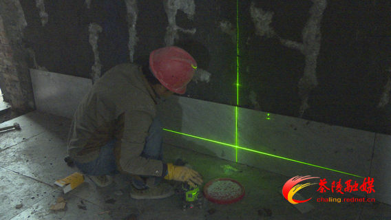 调整大小 公厕 (2).bmp 调整大小 公厕 (2).bmp