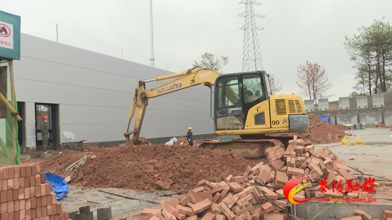 调整大小 Still1201_00000.bmp 调整大小 Still1201_00000.bmp