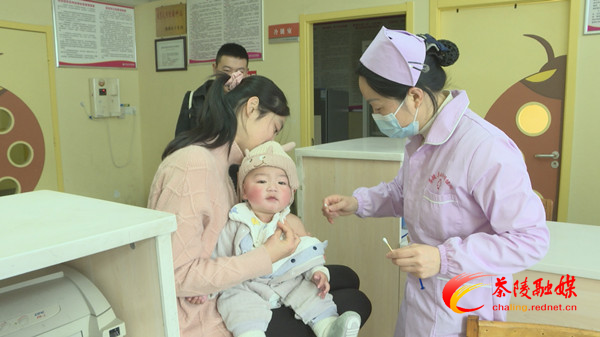 Still0221_00000_副本.jpg Still0221_00000_副本.jpg