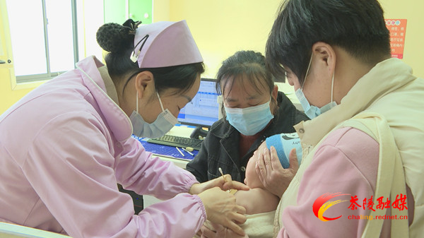 Still0221_00001_副本.jpg Still0221_00001_副本.jpg