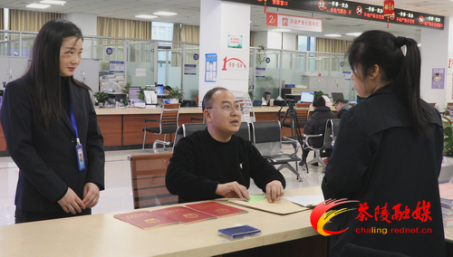 调整大小 Still0307_00001.bmp