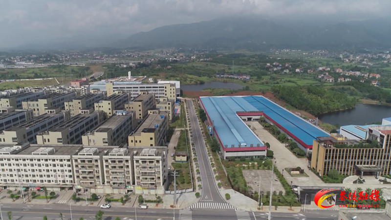 Still0814_00000.jpg Still0814_00000.jpg