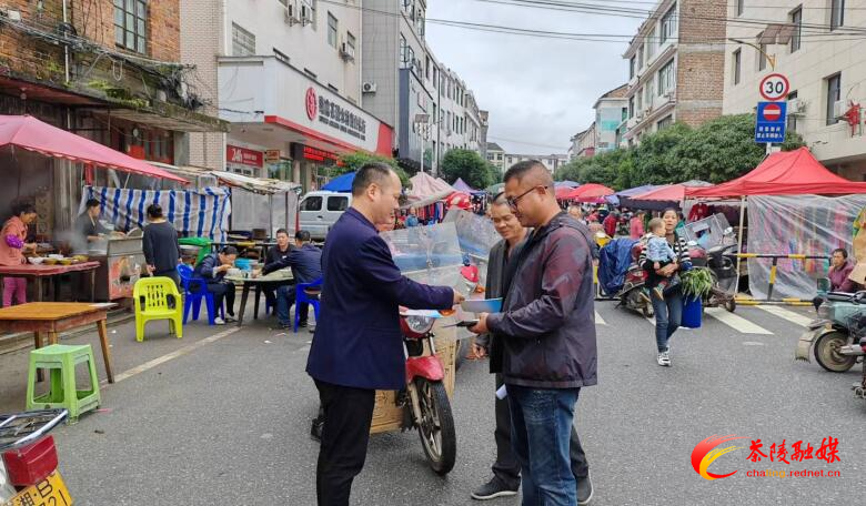 QQ截图20231110151510.jpg QQ截图20231110151510.jpg