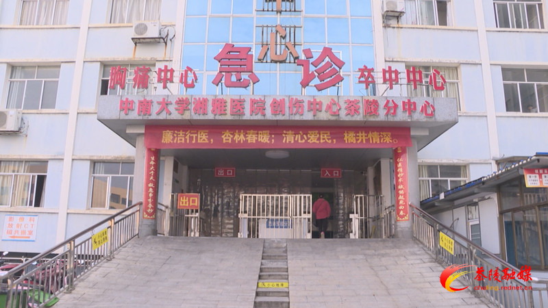 Still1201_00000_副本.jpg Still1201_00000_副本.jpg