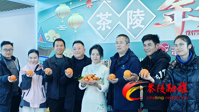 图片3.png 图片3.png