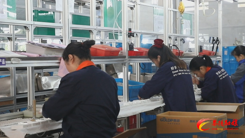 7de17d231ca34a038e2b7969c3b9110b.jpg 7de17d231ca34a038e2b7969c3b9110b.jpg