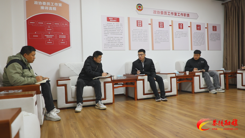 Still1201_00002.bmp Still1201_00002.bmp