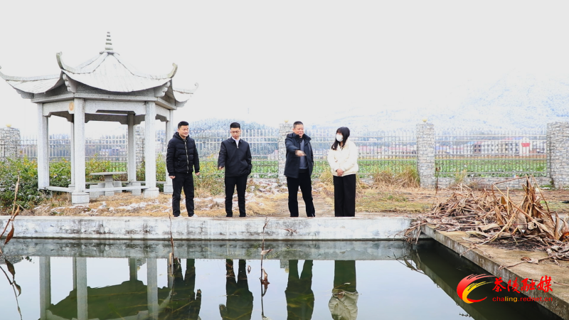 Still1201_00001 (2).bmp Still1201_00001 (2).bmp