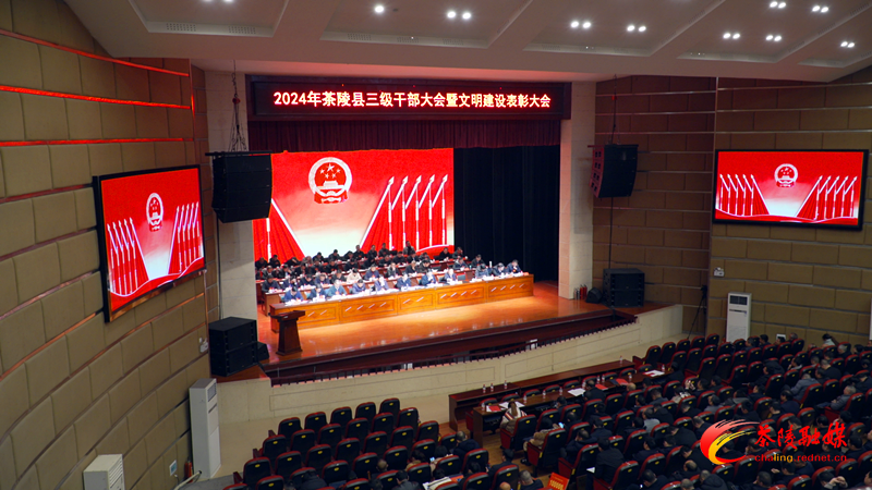 Still0223_00005 (2).bmp