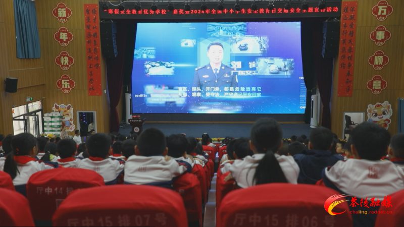 Still0325_00001.bmp Still0325_00001.bmp