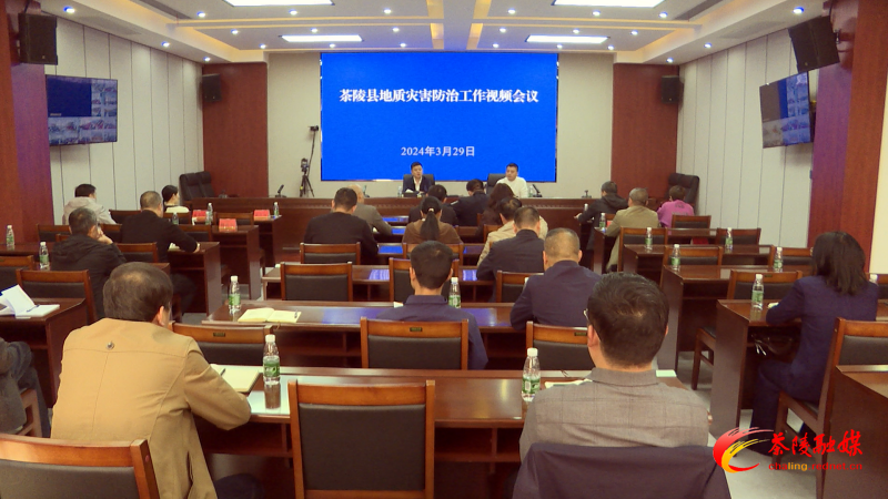 Still0329_00000.bmp Still0329_00000.bmp