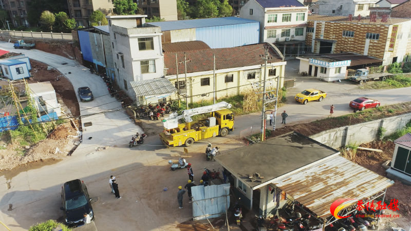 Still0725_00000_副本.bmp Still0725_00000_副本.bmp