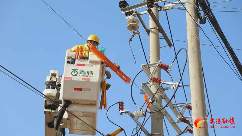 Still0725_00001_副本.bmp Still0725_00001_副本.bmp