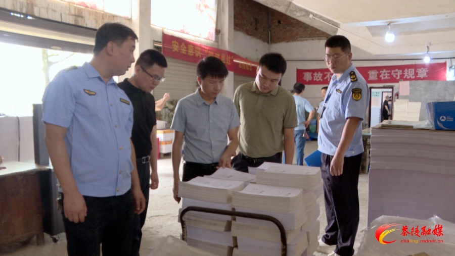 Still0924_00001.bmp Still0924_00001.bmp