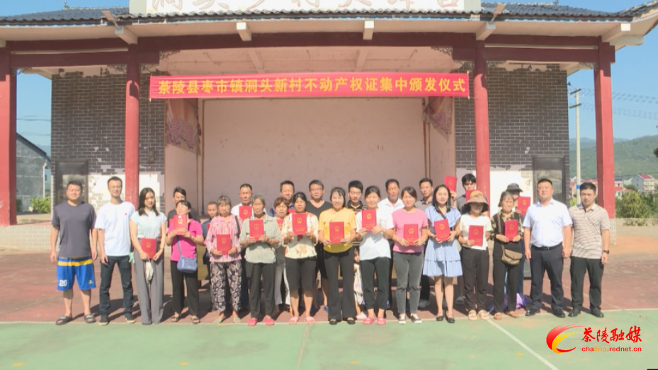 Still0930_00000.bmp Still0930_00000.bmp