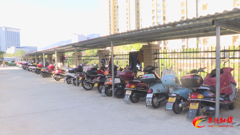 Still1024_00000_副本.bmp Still1024_00000_副本.bmp