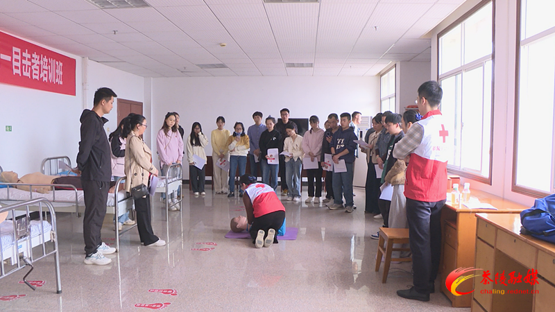 Still1201_00000_副本.bmp Still1201_00000_副本.bmp