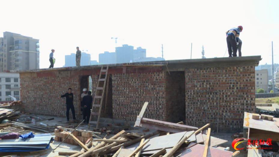 Still1101_00000.bmp Still1101_00000.bmp