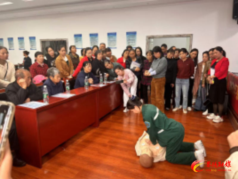 图片11.png 图片11.png