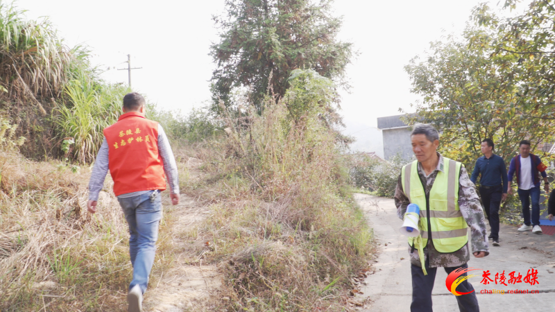 111_副本.bmp 111_副本.bmp