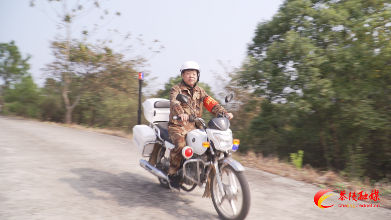 222_副本.bmp 222_副本.bmp