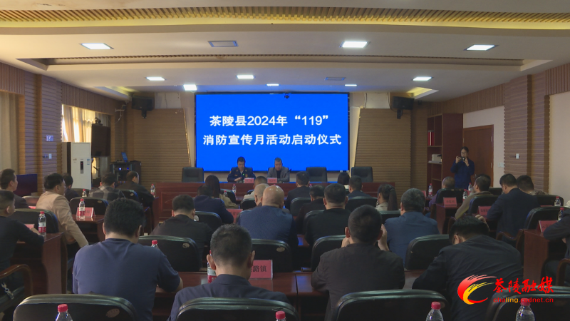 Still1108_00001.bmp Still1108_00001.bmp