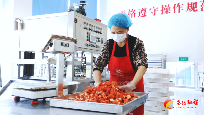 Still1201_00001.bmp Still1201_00001.bmp