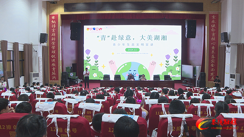 Still1115_00000_副本.bmp Still1115_00000_副本.bmp