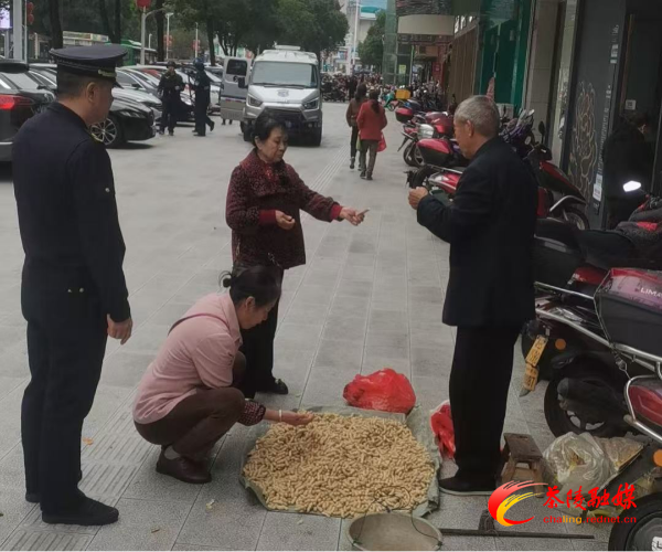 图片7.png 图片7.png