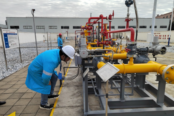 b7af0dc3ff3a109ddf398fa3e5856ef6_7b49426dae8242efa0fa6618cb80d0d4.png b7af0dc3ff3a109ddf398fa3e5856ef6_7b49426dae8242efa0fa6618cb80d0d4.png