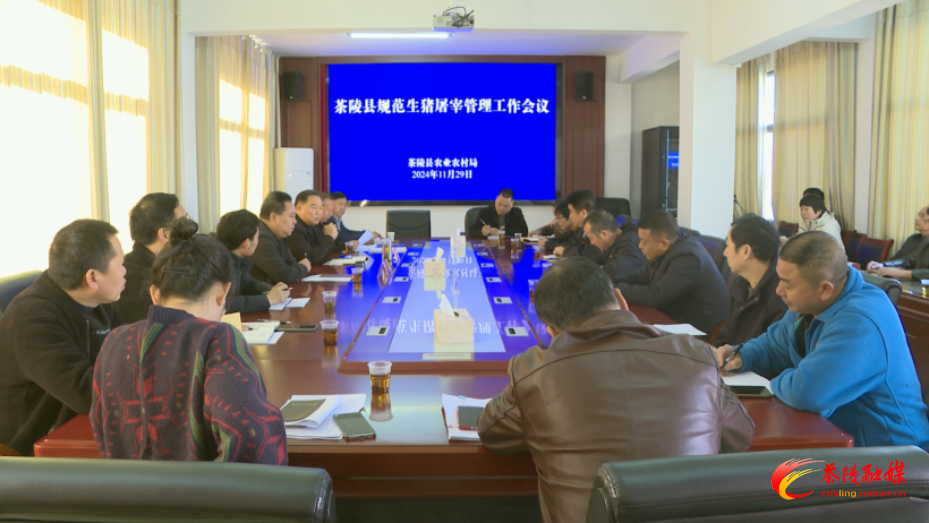 Still1129_00000.bmp Still1129_00000.bmp