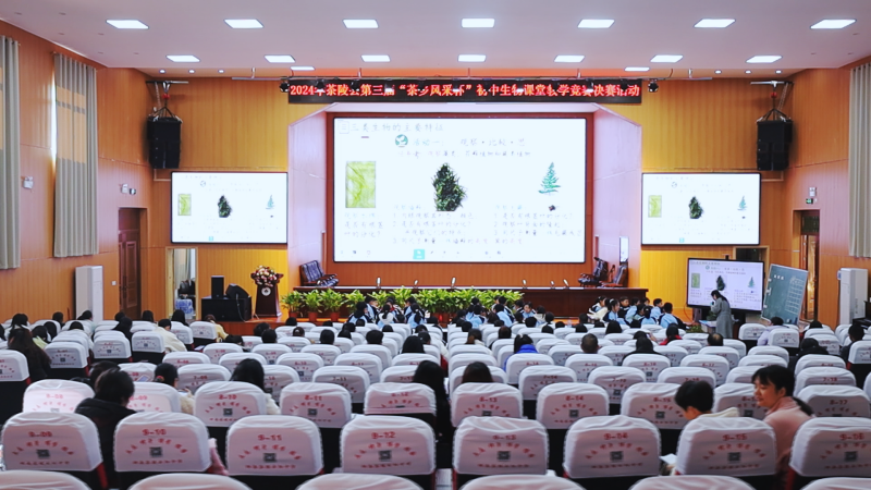 Still1129_00000.bmp Still1129_00000.bmp