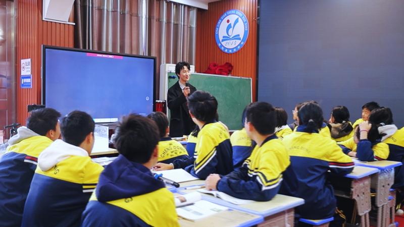 Still1129_00001.bmp Still1129_00001.bmp