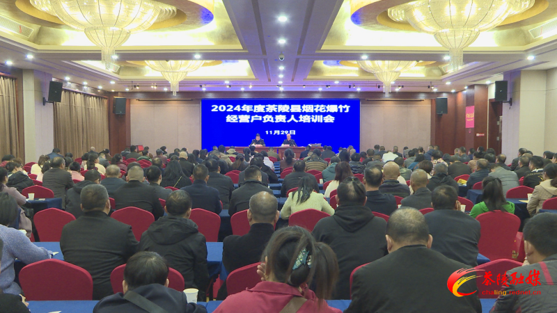 Still1202_00000.bmp Still1202_00000.bmp