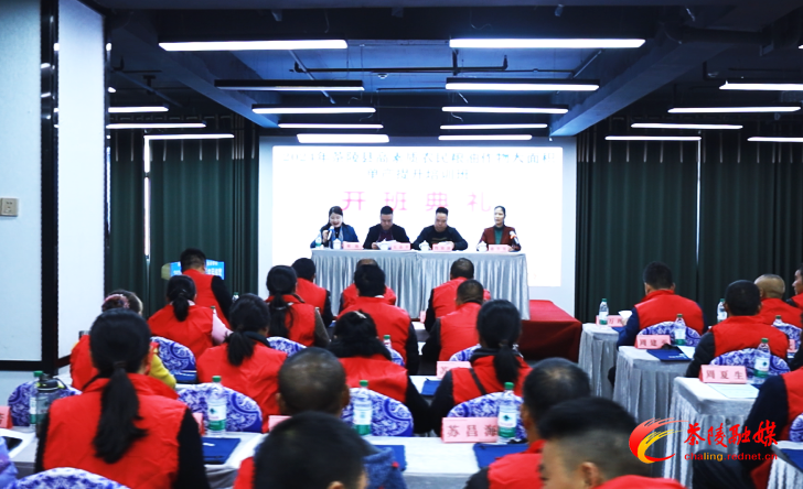 Still1201_00000.bmp Still1201_00000.bmp